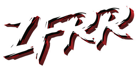 ZFRR LOGO MENU