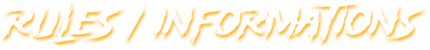 zfrr-rules-info-logo