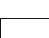 PRENADE BLUE NADES EXTRA