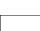 PRENADE NADES TO KILL SET