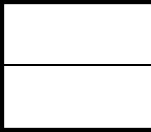 SHADOW SOLO BO3