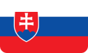 SLOVAKIA