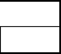 DEPOT THM COOP