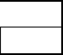 JUG THM COOP