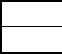 MOTD THM SOLO