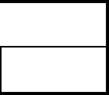 QR THM COOP