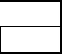 ASCENSION BO1 COOP