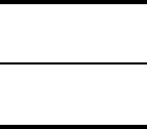 BO1 ASCENSION SOLO