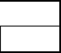 DER RIESE BO1 COOP