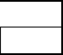 FIVE BO1 COOP