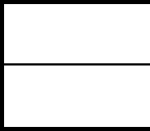 KINO BO1 SOLO