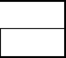 MOON BO1 COOP