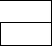 SHI NO NUMA BO1 COOP