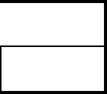 FARM BO2 COOP