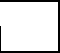 ORIGINS BO2 COOP