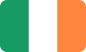 Irlande