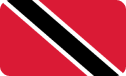 Trinidad