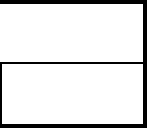 THE GIANT COOP BO3