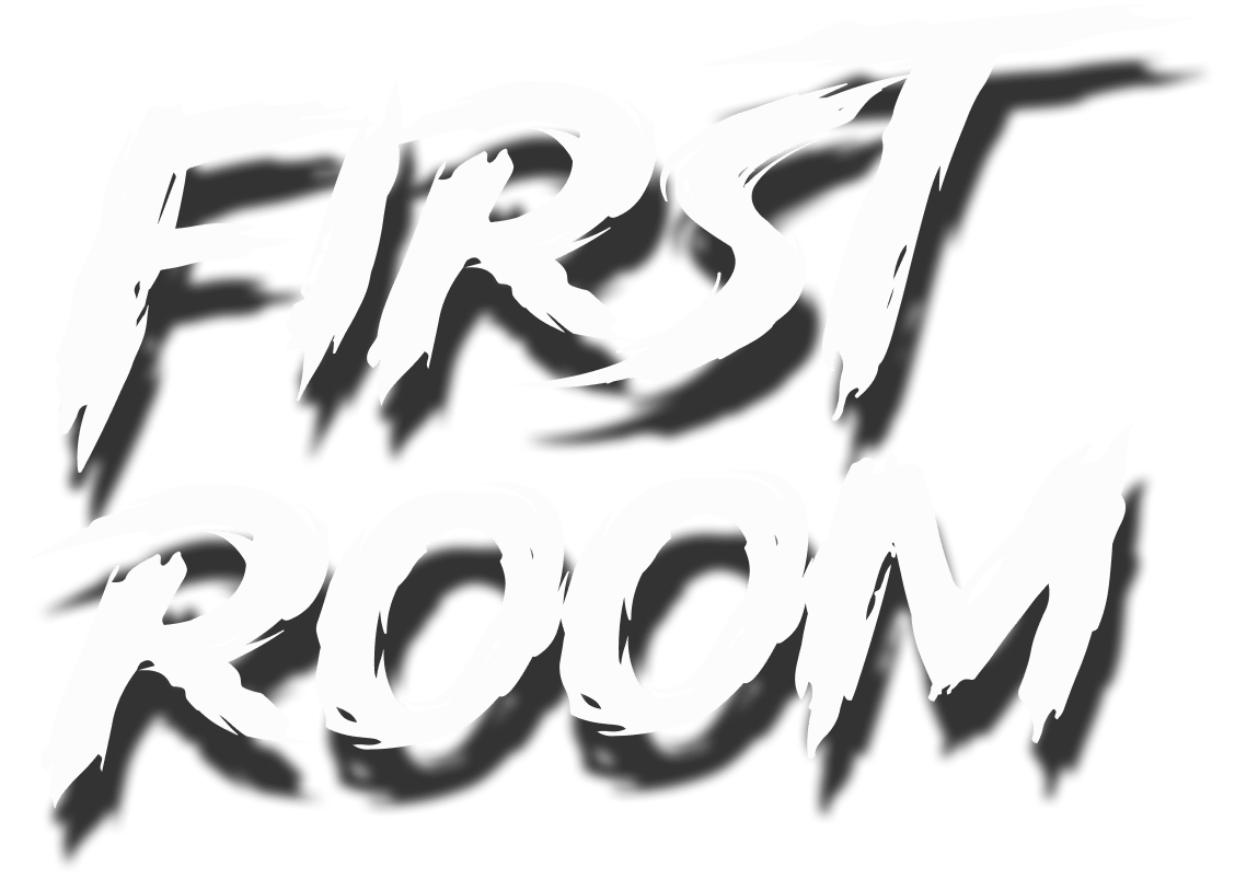 zfrr-first-room-texte-logo-m ZFRR FIRST ROOM