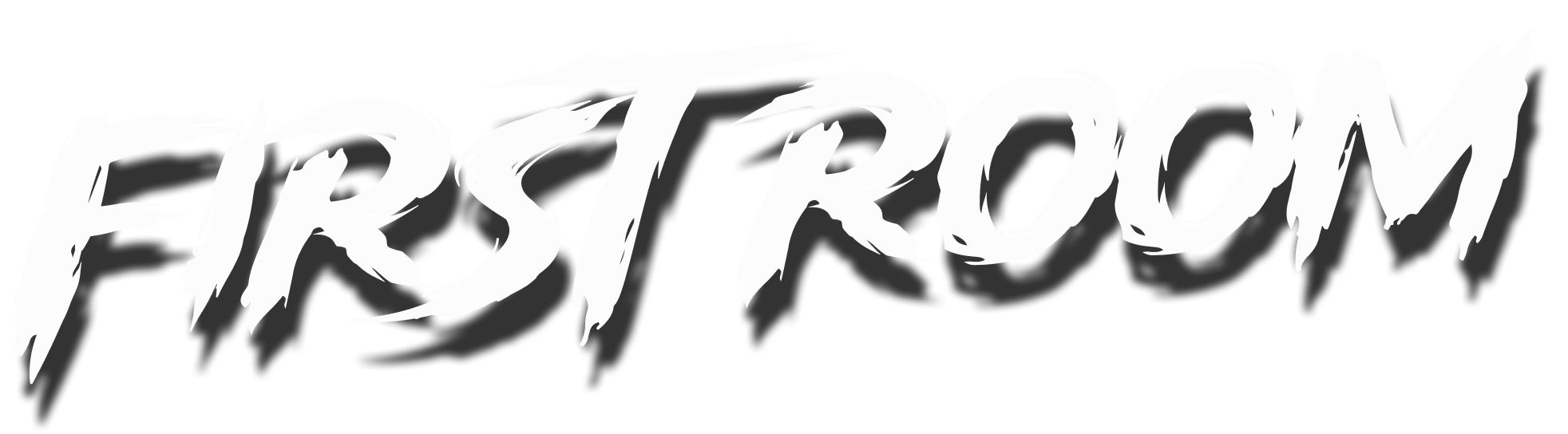 zfrr-first-room-texte-logo ZFRR FIRST ROOM