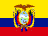 Ecuador