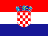 Croatia