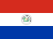 Paraguay