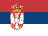 Serbia