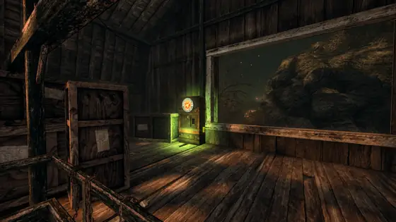 Farm First Room, la sala inicial de Farm en Call of Duty Black Ops II Zombies