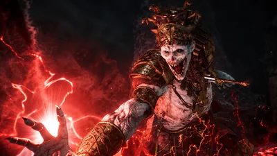Zombies in Call of Duty: WWII
