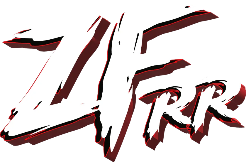 ZFRR