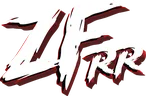 ZFRR
