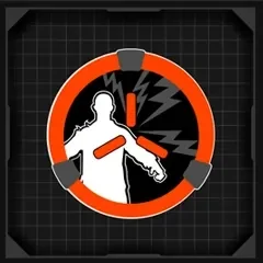 Ray-gnarok achievement icon, Alpha Omega, Call of Duty Black Ops 4 Zombies