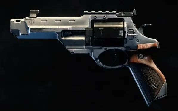 Mozu, menu icon, Alpha Omega, Call of Duty Black Ops 4 Zombies