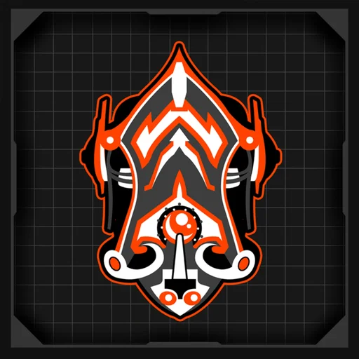 Icon of the achievement A Mighty Wind, Ancient Evil, Call of Duty Black Ops 4 Zombies