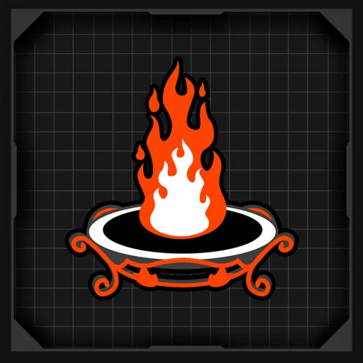 Icon of the achievement A Worthy Tribute, Ancient Evil, Call of Duty Black Ops 4 Zombies