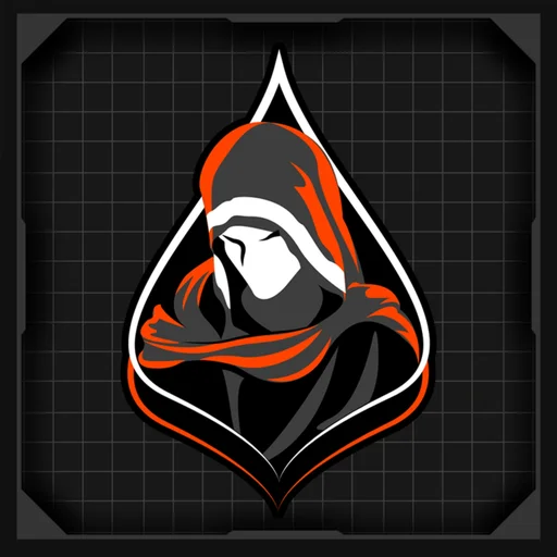 Icon of the achievement Devoted Follower, Ancient Evil, Call of Duty Black Ops 4 Zombies