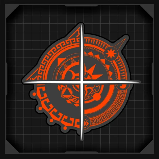 Icon of the achievement Four Old Gods, Ancient Evil, Call of Duty Black Ops 4 Zombies