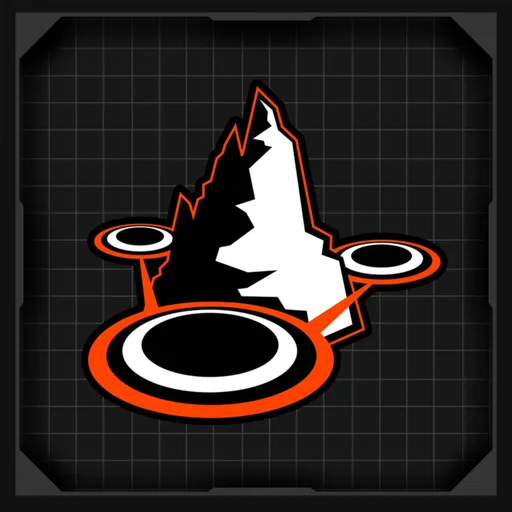 Icon of the achievement Greek Tragedy, Ancient Evil, Call of Duty Black Ops 4 Zombies