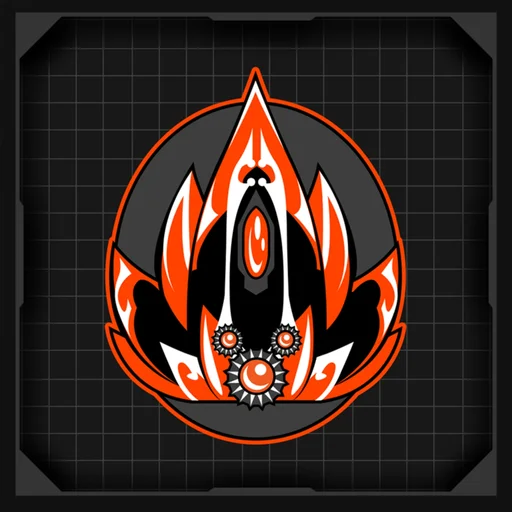 Icon of the achievement Move Mountains, Ancient Evil, Call of Duty Black Ops 4 Zombies