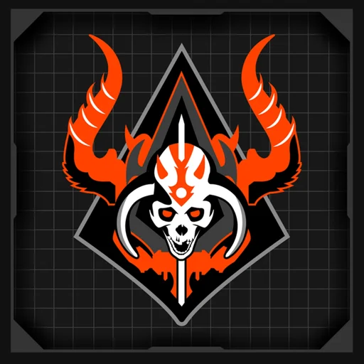 Icon of the achievement No Obol, Ancient Evil, Call of Duty Black Ops 4 Zombies