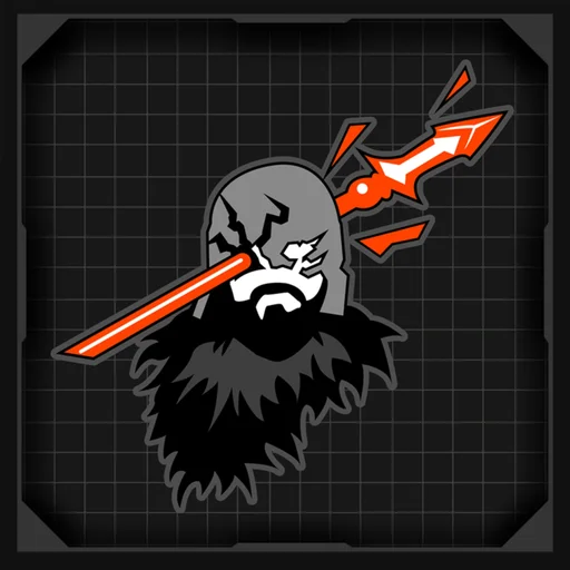 Icon of the achievement The Best Offense is a Good Defense, Ancient Evil, Call of Duty Black Ops 4 Zombies