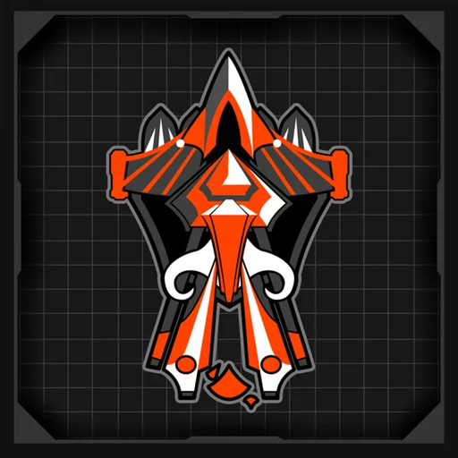 Icon of the achievement Too Close to the Sun, Ancient Evil, Call of Duty Black Ops 4 Zombies