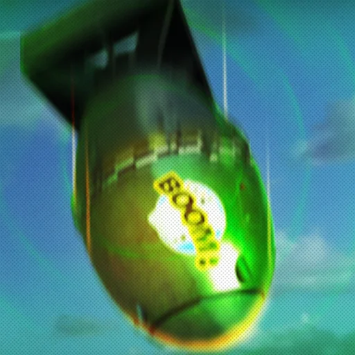 Belly of the Beast achievement image, Attack of the Radioactive Thing, Call of Duty Infinite Warfare Zombies