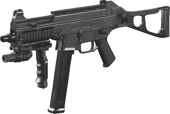 MacTav-45, menu icon, Attack of the Radioactive Thing, Call of Duty Infinite Warfare Zombies