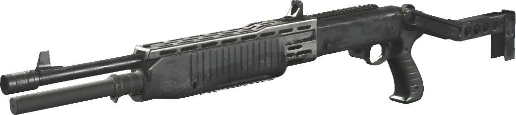 S-Ravage, menu icon, Attack of the Radioactive Thing, Call of Duty Infinite Warfare Zombies