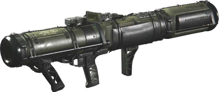 Spartan SA3, menu icon, Attack of the Radioactive Thing, Call of Duty Infinite Warfare Zombies