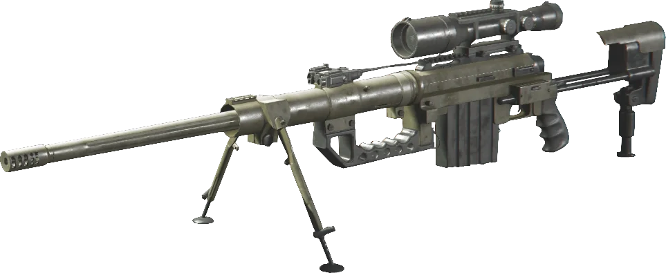 TF-141, menu icon, Attack of the Radioactive Thing, Call of Duty Infinite Warfare Zombies