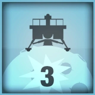 The Eagle has Landers achievement icon, Call of Duty Black Ops Zombies