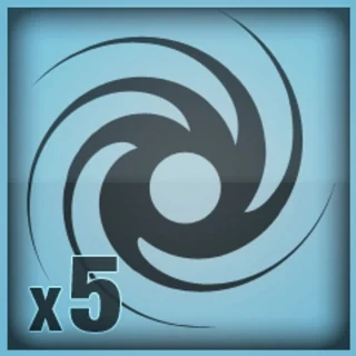 They are going THROUGH! achievement icon, Call of Duty Black Ops Zombies